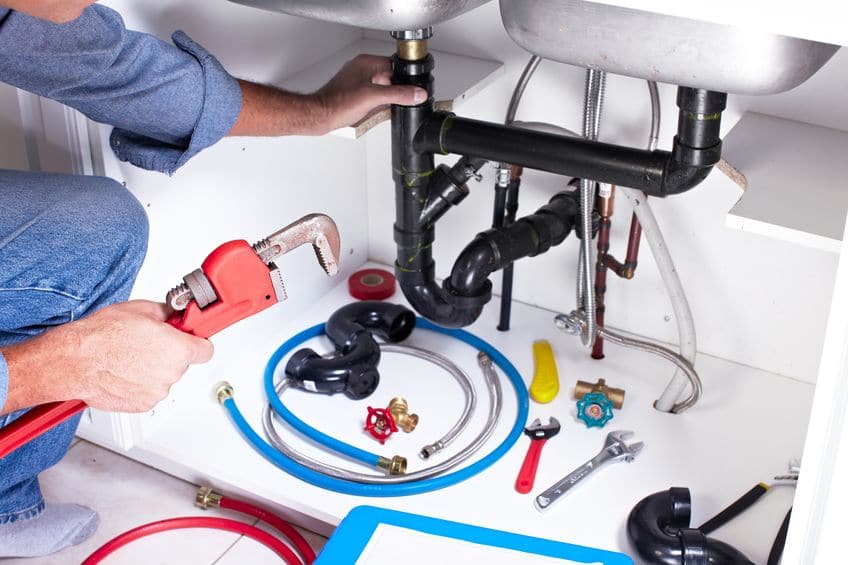 Plombier Déboucheur Professionnel
