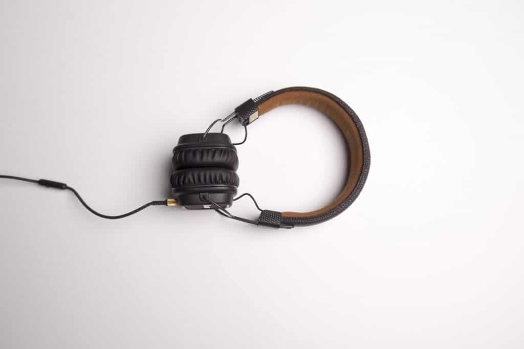 Trouvez le casque audio qu’il vous faut !