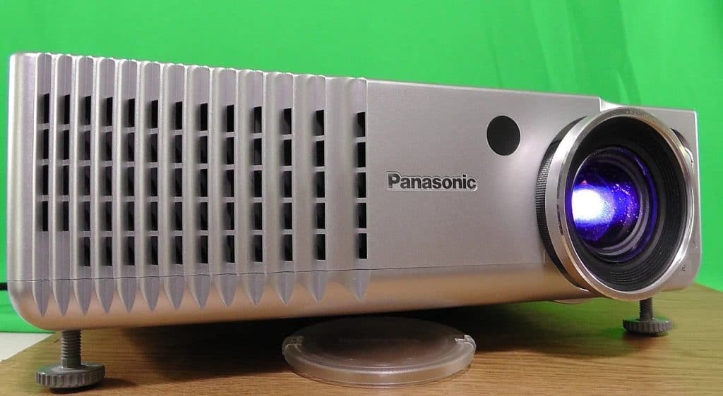 À chaque vidéoprojecteur son casque audio parfait !