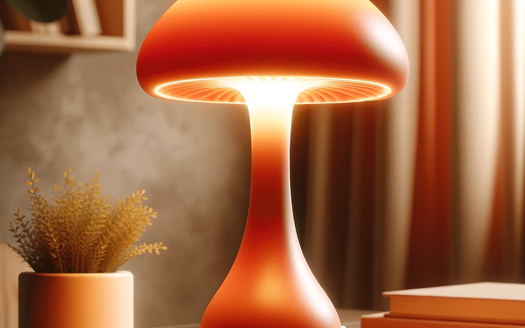 GUIDE COMPLET : Quelle lampe de chevet choisir ?